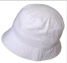 Bucket  hat